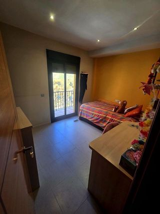 Casa pareada en venta en Zona Norte en Estepona