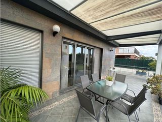 Chalet en venta en Urbanizaciones- Santa Ana- Las Estrellas en Gandia