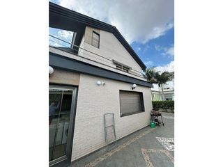 Chalet en venta en Urbanizaciones- Santa Ana- Las Estrellas en Gandia