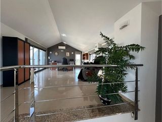 Chalet en venta en Urbanizaciones- Santa Ana- Las Estrellas en Gandia