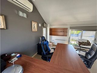 Chalet en venta en Urbanizaciones- Santa Ana- Las Estrellas en Gandia