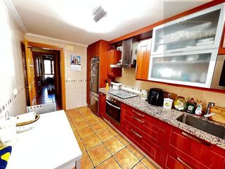Chalet en venta en Villamuriel de Cerrato