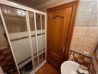 Chalet en venta en Villamuriel de Cerrato