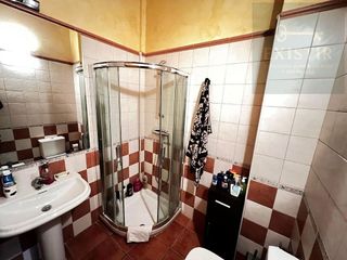 Chalet en venta en Villamuriel de Cerrato