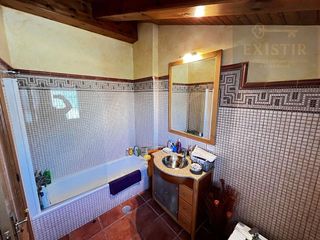 Chalet en venta en Villamuriel de Cerrato