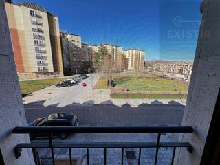 Chalet en venta en Villamuriel de Cerrato