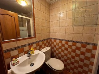Chalet en venta en Villamuriel de Cerrato