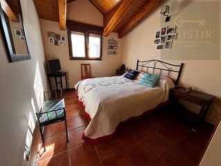 Chalet en venta en Villamuriel de Cerrato