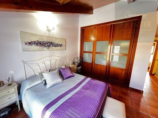 Chalet en venta en Villamuriel de Cerrato