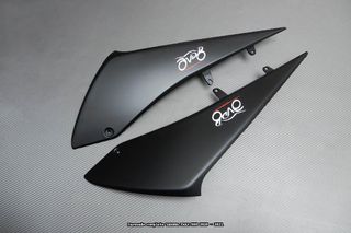 Carenado para YAMAHA TMAX 560 2020 - 2021