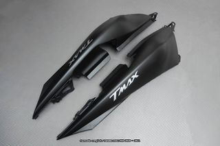Carenado para YAMAHA TMAX 560 2020 - 2021