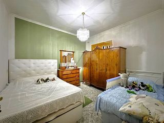 Casa en venta en Teulada Pueblo en Teulada