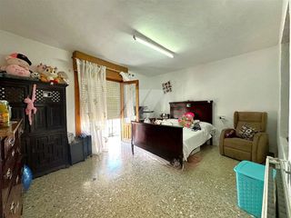 Casa en venta en Teulada Pueblo en Teulada