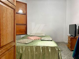 Casa en venta en Teulada Pueblo en Teulada