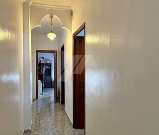 Casa en venta en Teulada Pueblo en Teulada