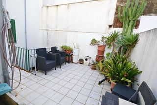 Casa adosada en venta en Pollença en Pollença