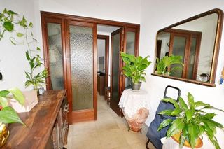 Casa adosada en venta en Pollença en Pollença