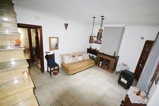 Casa adosada en venta en Pollença en Pollença