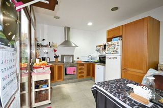 Casa adosada en venta en Pollença en Pollença