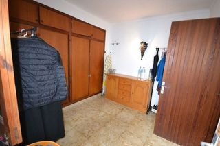 Casa adosada en venta en Pollença en Pollença