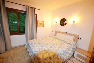 Casa adosada en venta en Pollença en Pollença