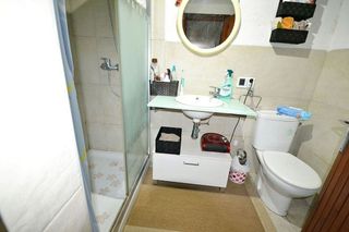 Casa adosada en venta en Pollença en Pollença