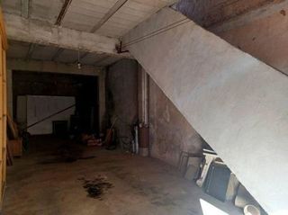 Casa pareada en venta en Felanitx