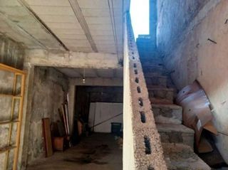 Casa pareada en venta en Felanitx