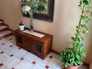 Chalet en venta en San Miguel de Salinas