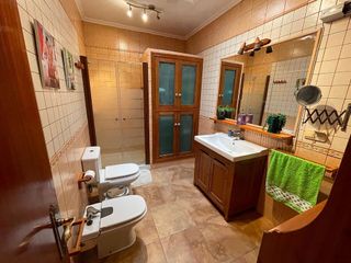 Chalet en venta en San Miguel de Salinas