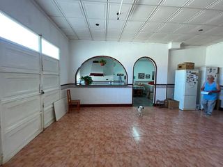 Chalet en venta en San Miguel de Salinas