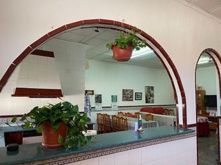 Chalet en venta en San Miguel de Salinas