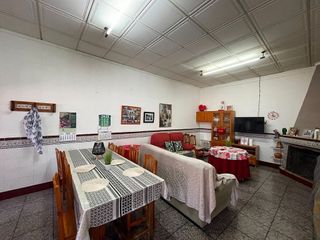 Chalet en venta en San Miguel de Salinas