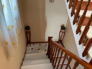 Chalet en venta en San Miguel de Salinas