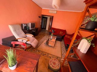 Chalet en venta en San Miguel de Salinas