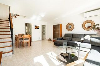 Casa adosada en venta en Son Cladera - El Vivero en Palma de Mallorca