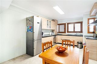 Casa adosada en venta en Son Cladera - El Vivero en Palma de Mallorca