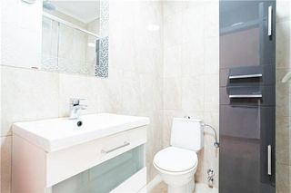 Casa adosada en venta en Son Cladera - El Vivero en Palma de Mallorca