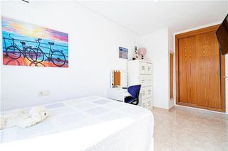 Casa adosada en venta en Son Cladera - El Vivero en Palma de Mallorca