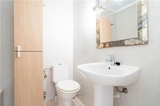 Casa adosada en venta en Son Cladera - El Vivero en Palma de Mallorca