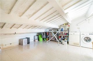 Casa adosada en venta en Son Cladera - El Vivero en Palma de Mallorca