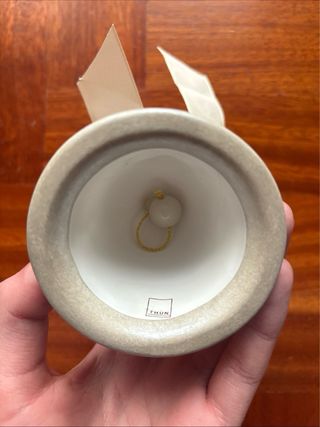 THUN Campana Campanella Edizione Limitata 2013