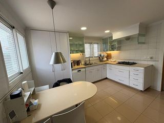 Chalet en venta en El Carme-Sant Agustí-Bonavista en Eliana (l´)