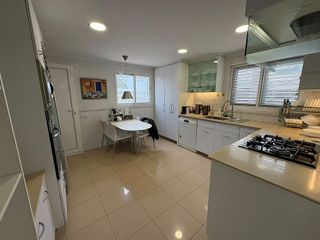 Chalet en venta en El Carme-Sant Agustí-Bonavista en Eliana (l´)
