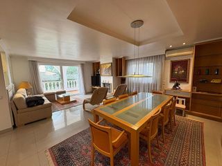 Chalet en venta en El Carme-Sant Agustí-Bonavista en Eliana (l´)