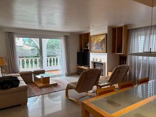 Chalet en venta en El Carme-Sant Agustí-Bonavista en Eliana (l´)