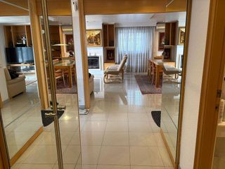 Chalet en venta en El Carme-Sant Agustí-Bonavista en Eliana (l´)