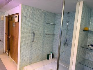 Chalet en venta en El Carme-Sant Agustí-Bonavista en Eliana (l´)