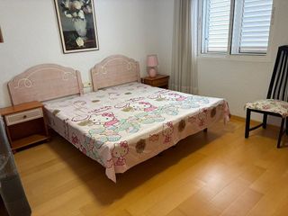 Chalet en venta en El Carme-Sant Agustí-Bonavista en Eliana (l´)