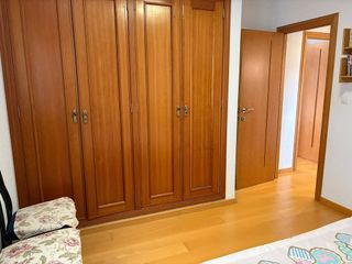 Chalet en venta en El Carme-Sant Agustí-Bonavista en Eliana (l´)